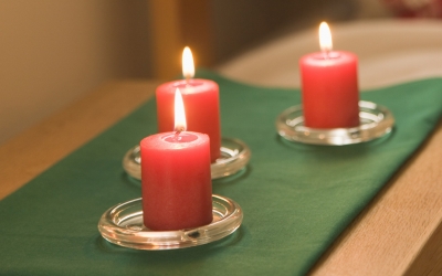 Candlepower_05004.jpg