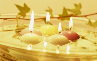 Candlepower_05015.jpg