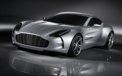 Aston-Martin_002003.jpg